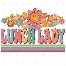 lunch