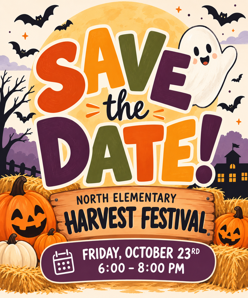 Harvest festival