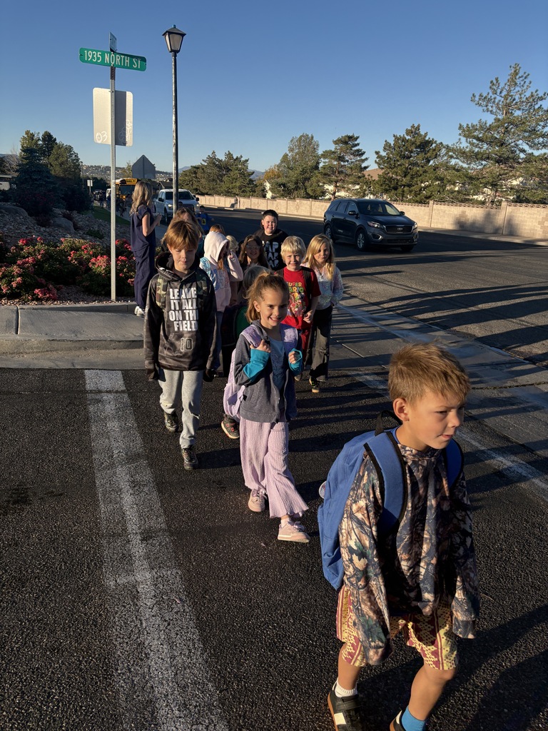 kids