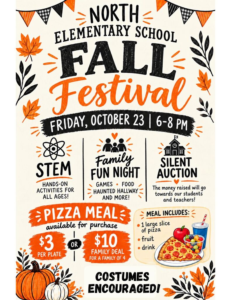 Harvest festival