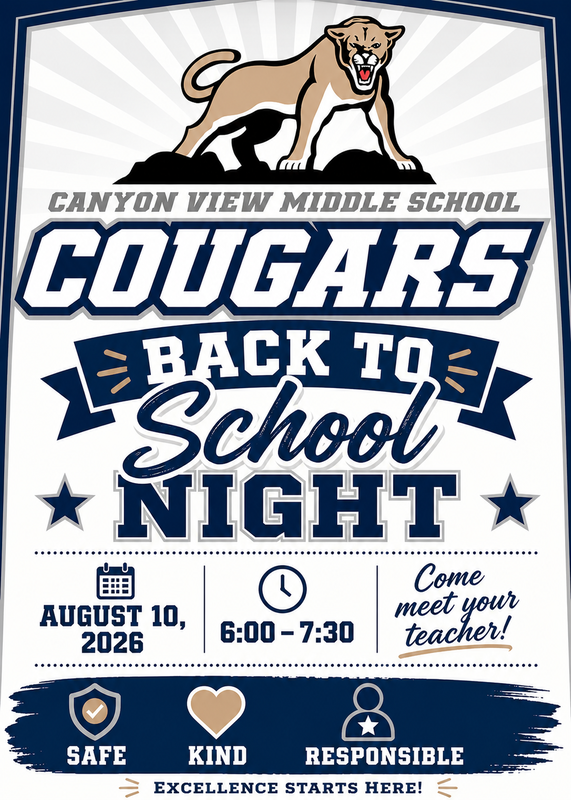 backtoschoolinvite