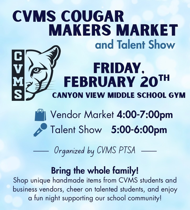 pic of makers market