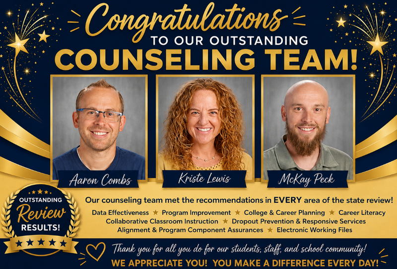 pic of school counselors