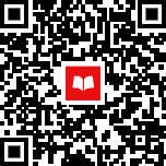 Scholastic Book Fair 2026 E Wallet QR Code Link