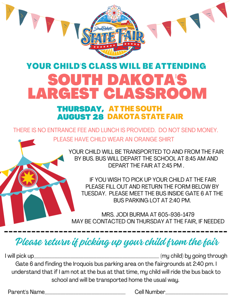 State Fair