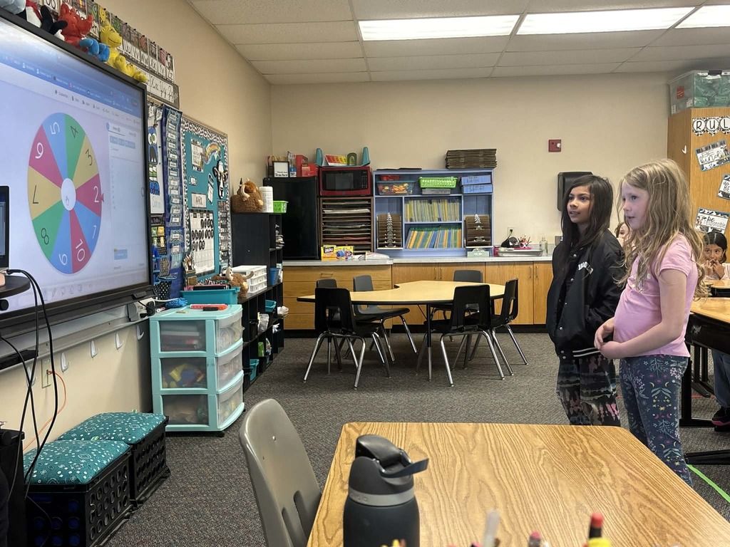 Spin Multiplication Game