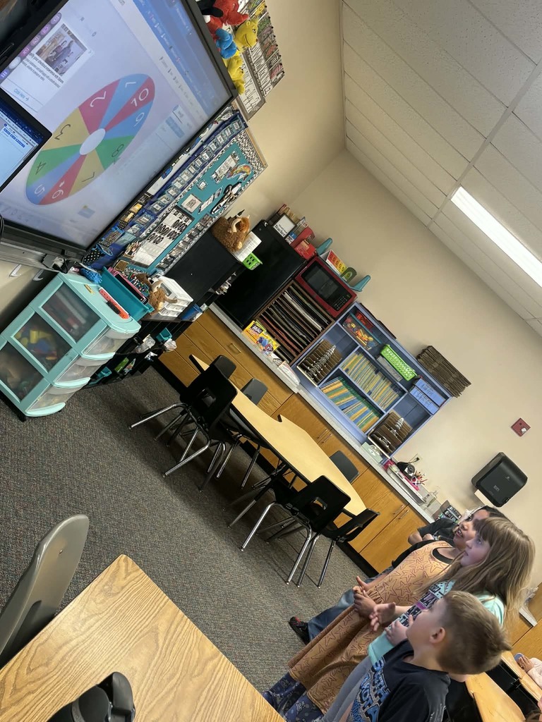 Spin Multiplication Game
