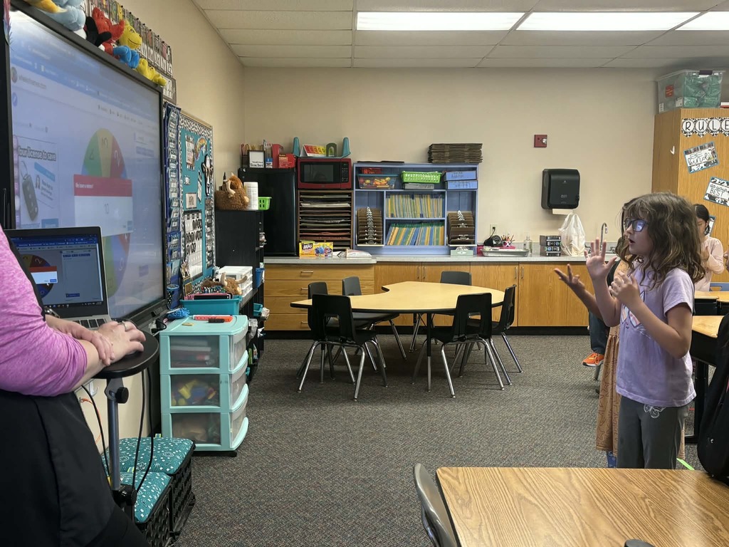 Spin Multiplication Game