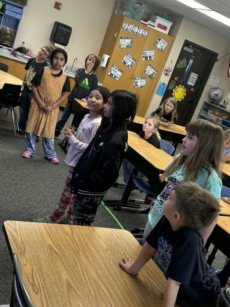 Spin Multiplication Game