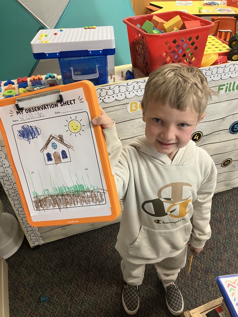 PK grass project