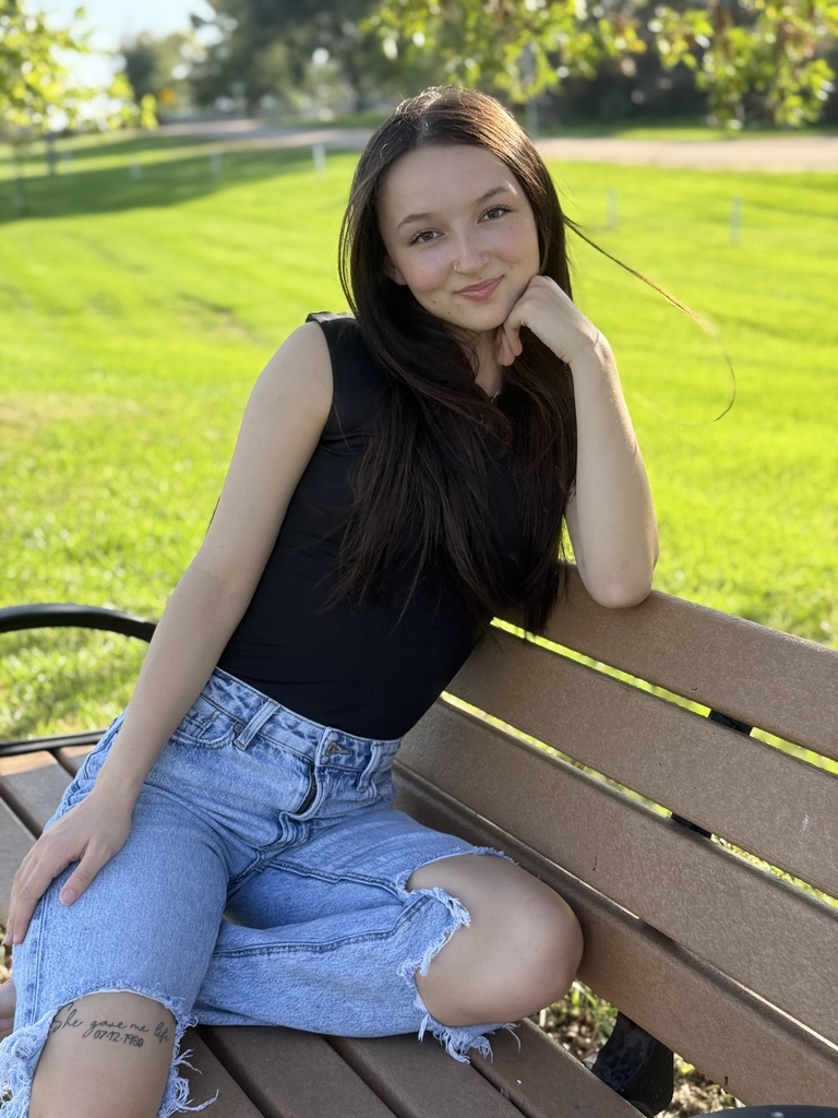 Jozlyn