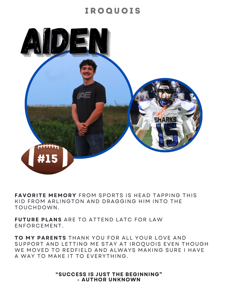 Sr Night