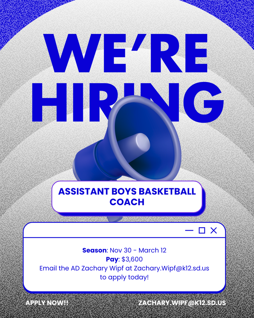 assistant bbb
