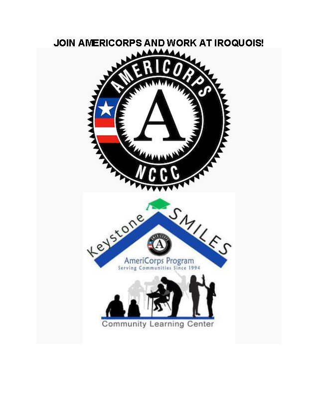 AmeriCorps