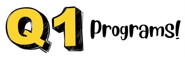 Q1
