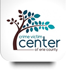 CVC Image