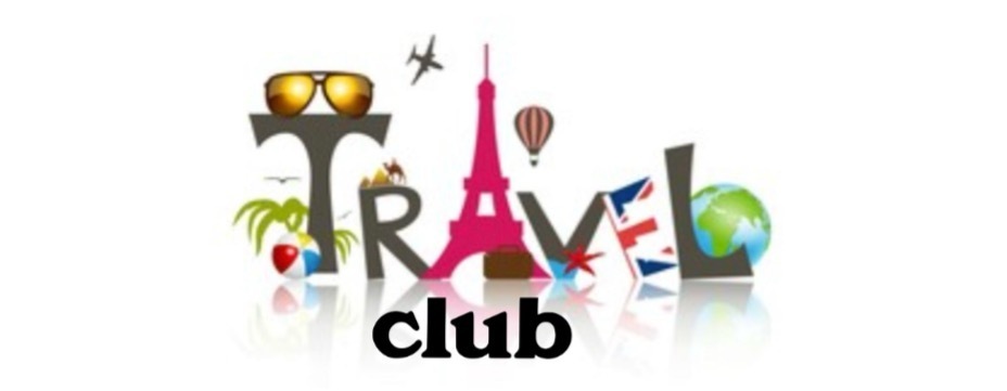 travel