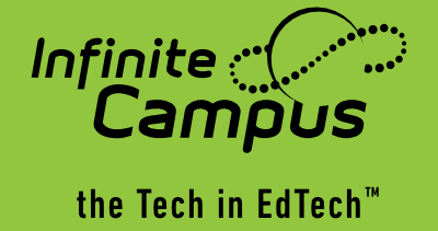 Infinite Campus Logo