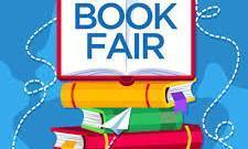 Book Fair