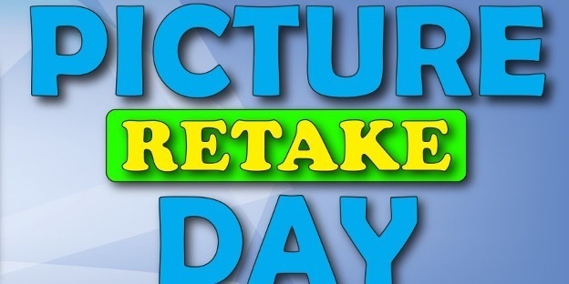 Retake
