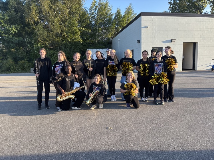 band