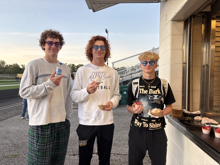 Nutrition Group