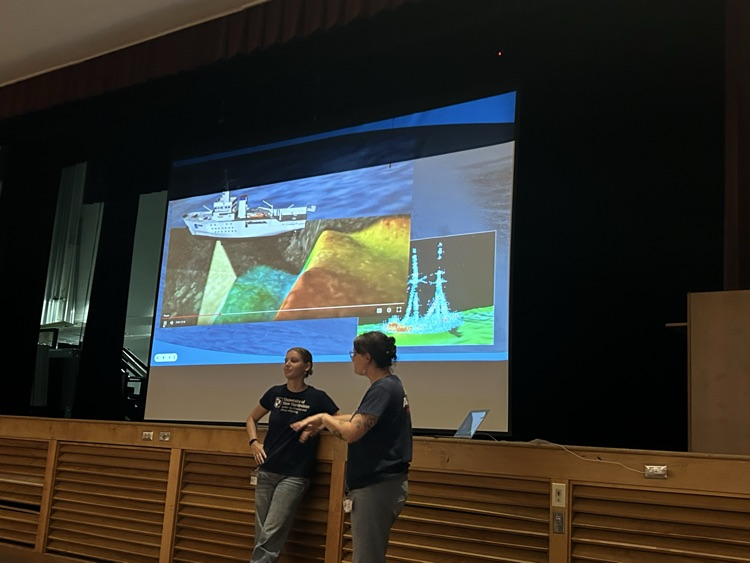 NOAA