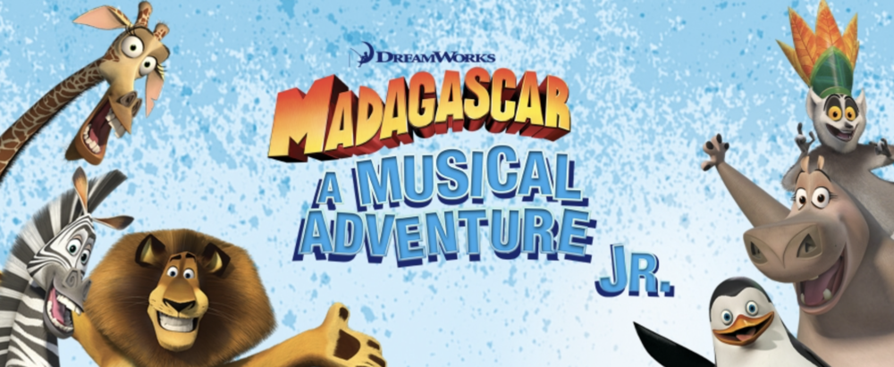 large_50c1e42a-cb2b-406e-b491-ba7b13e55972