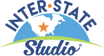 Interstate Studio