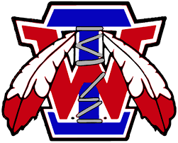 IW Logo