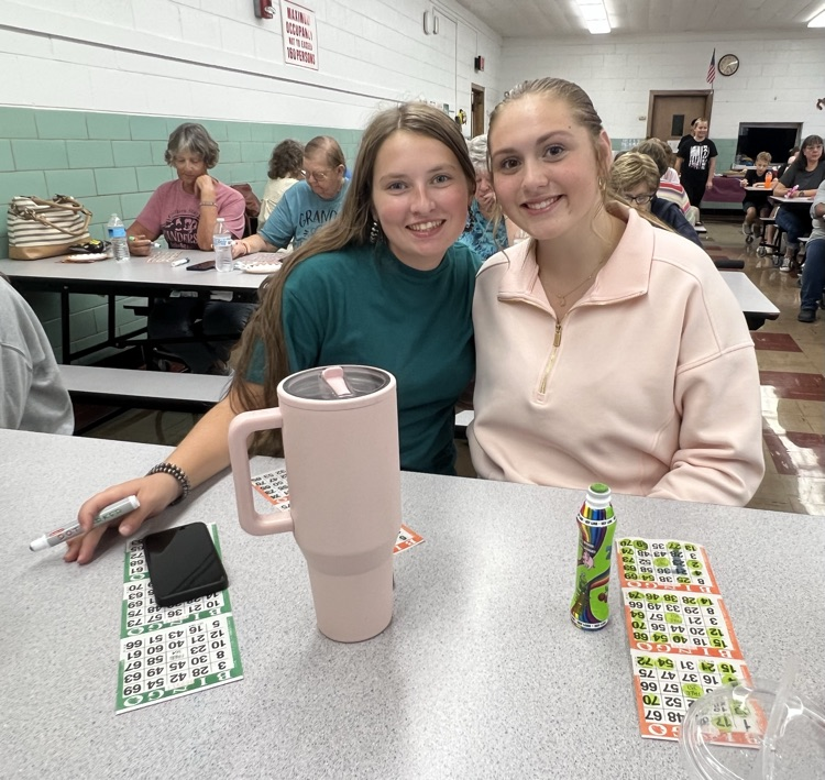 high school players