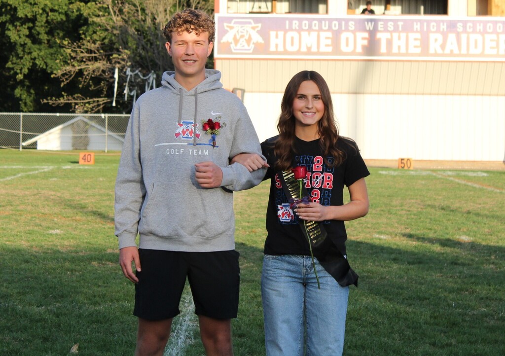 ashton and ella l