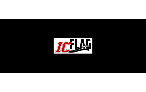 IC FLAG