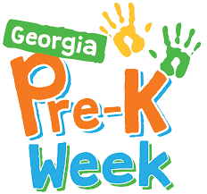 GA PK WK
