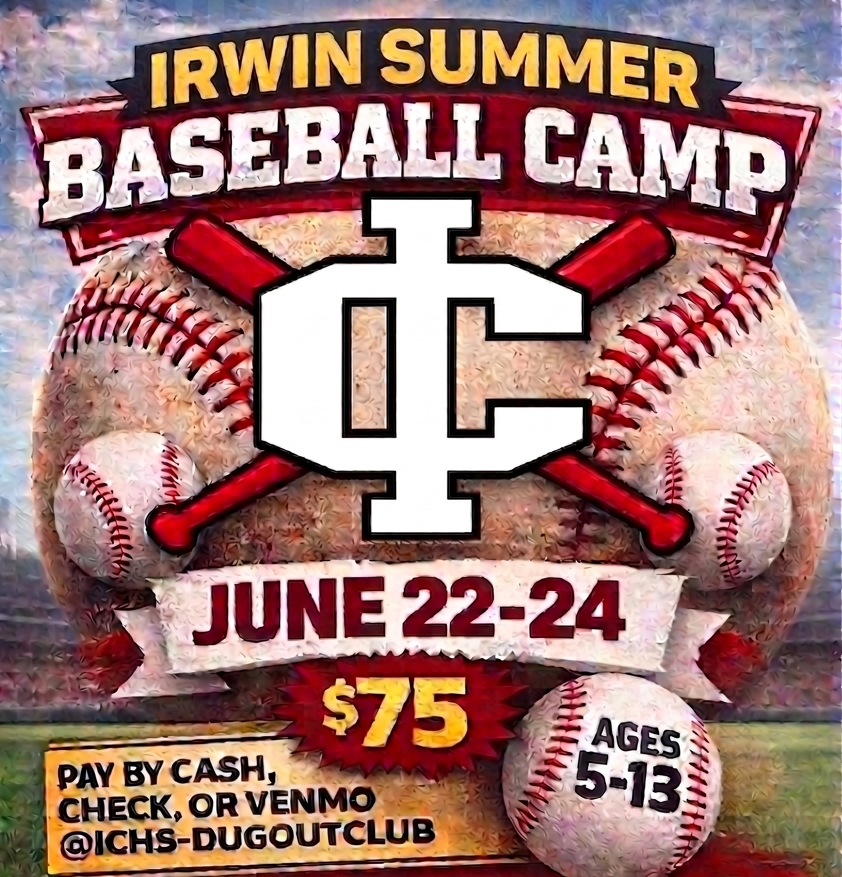summer camp
