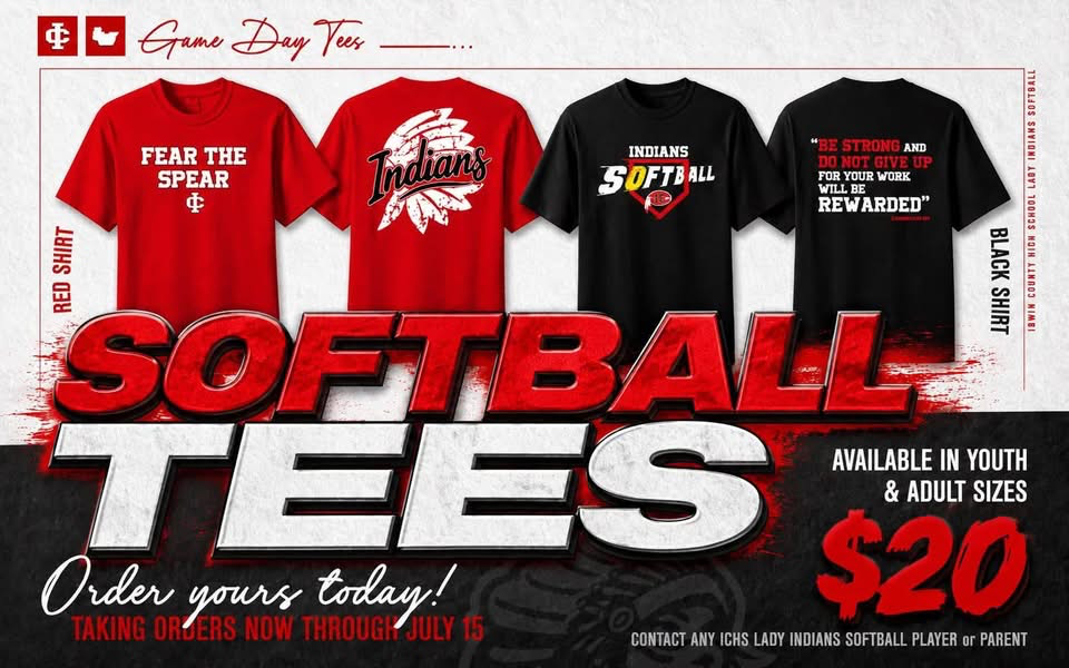 TShirts