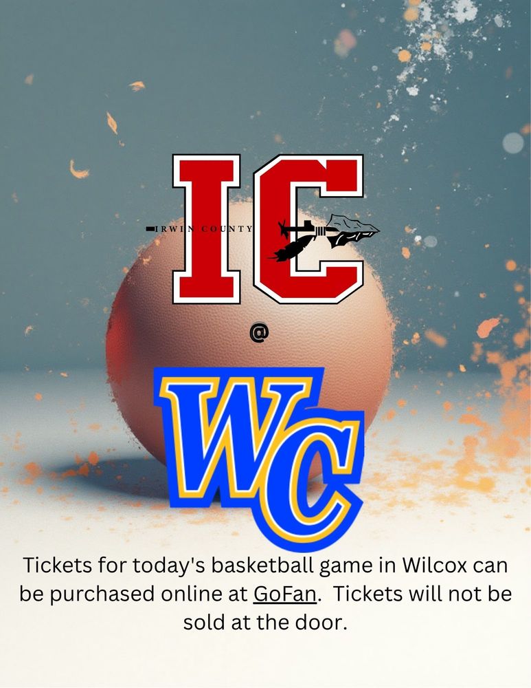 TIckets
