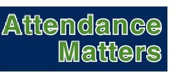 Attendance