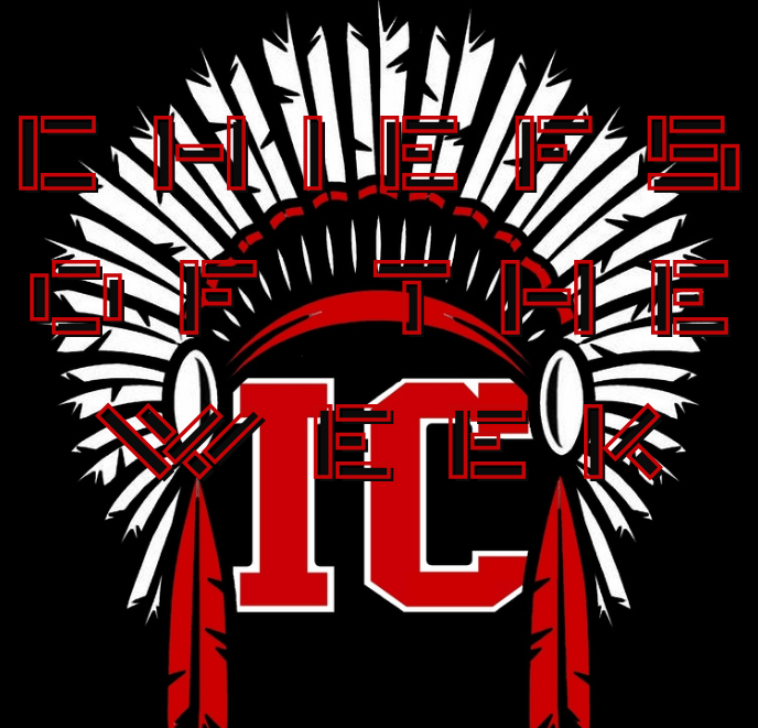 CHIEFS