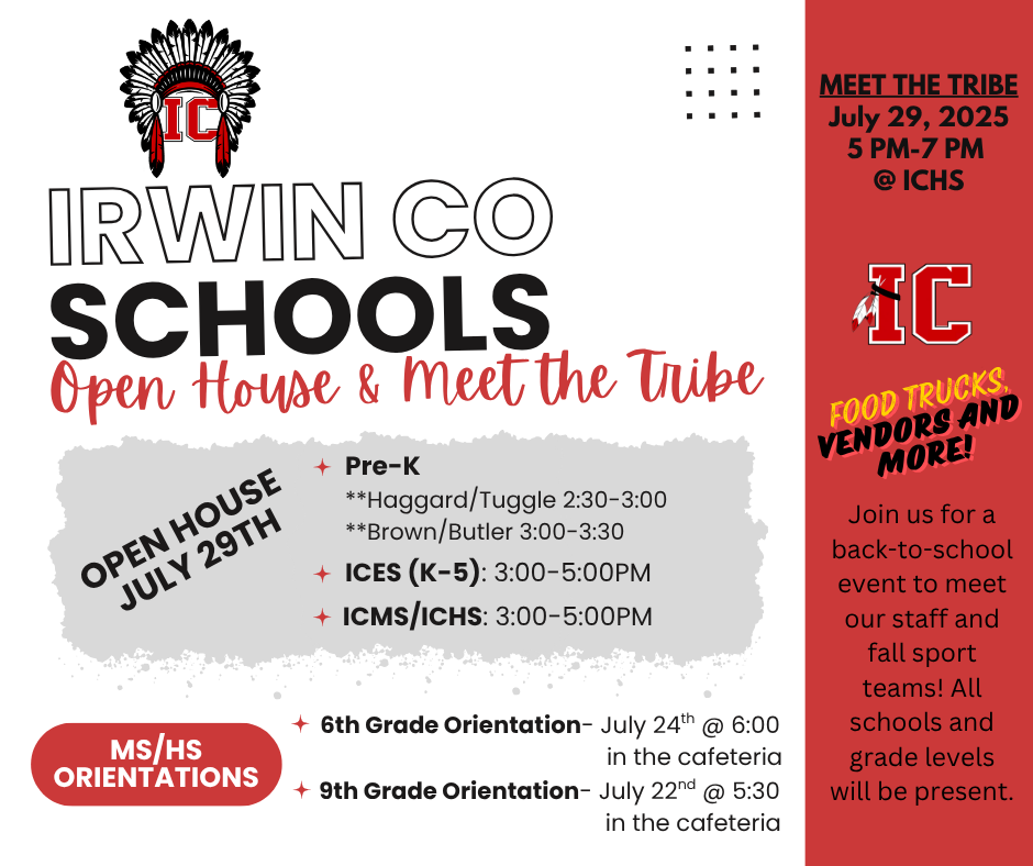 Irwin Co (4)