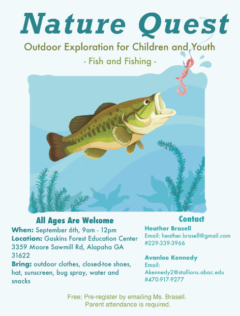 2025-09 Flyer Fishing