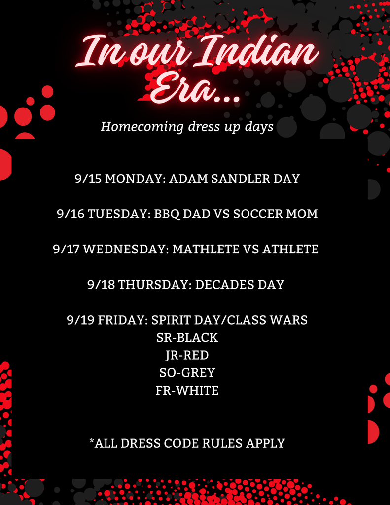 Black and Red Simple Black Friday Sale Flyer