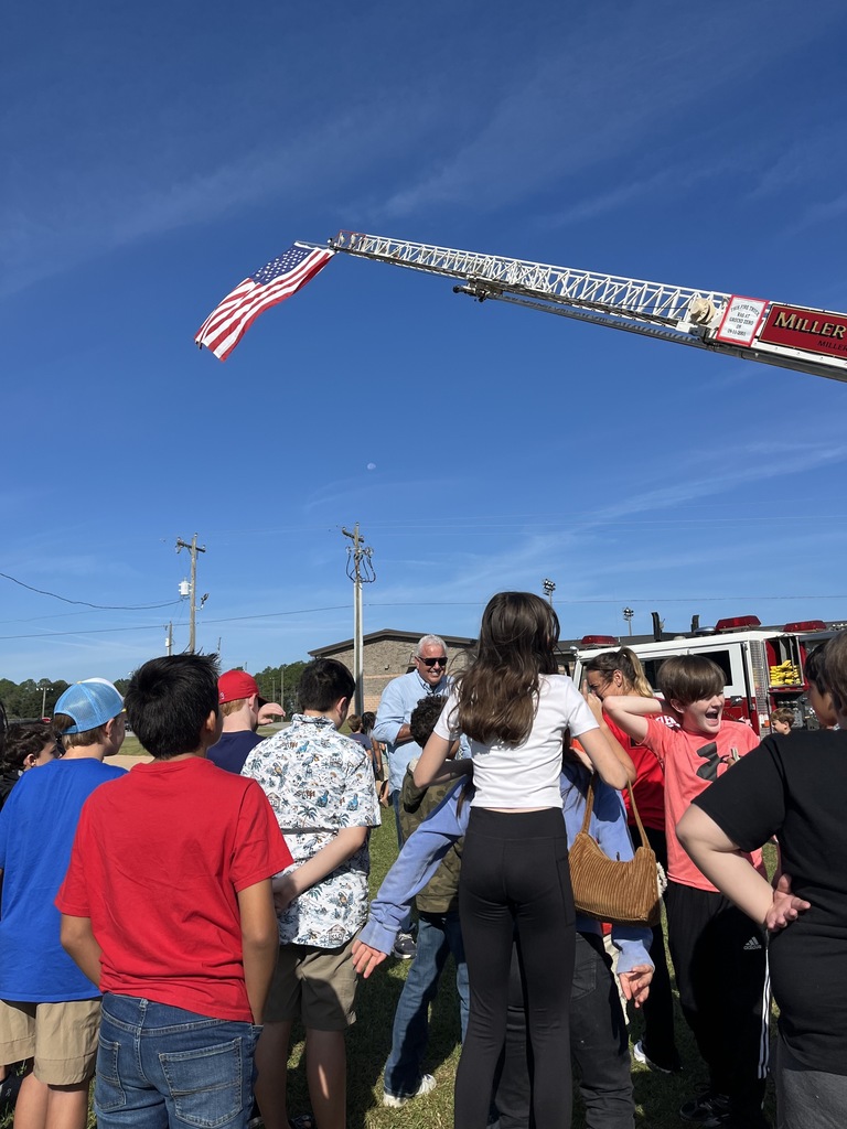 9/11 fire truck