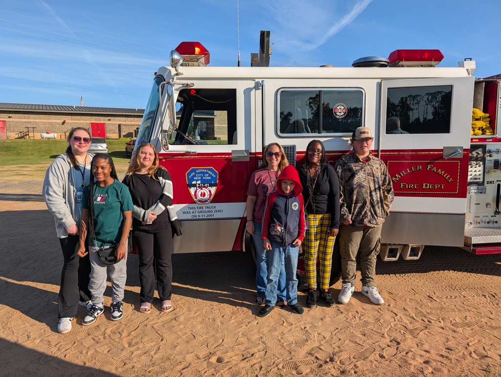 9/11 fire truck