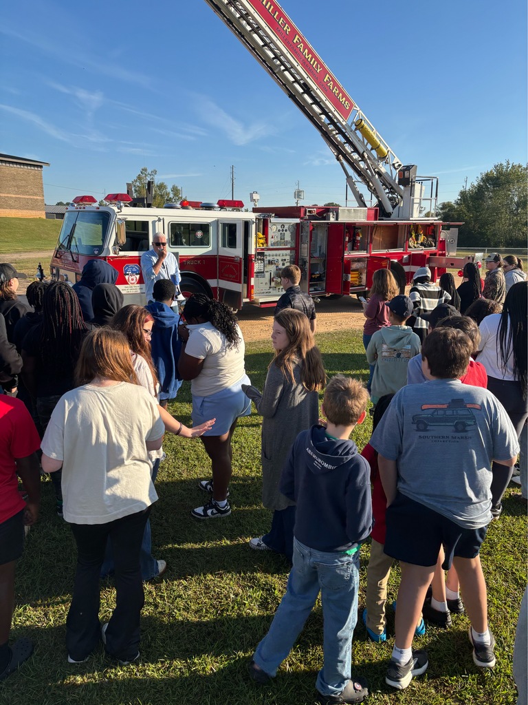 9/11 fire truck