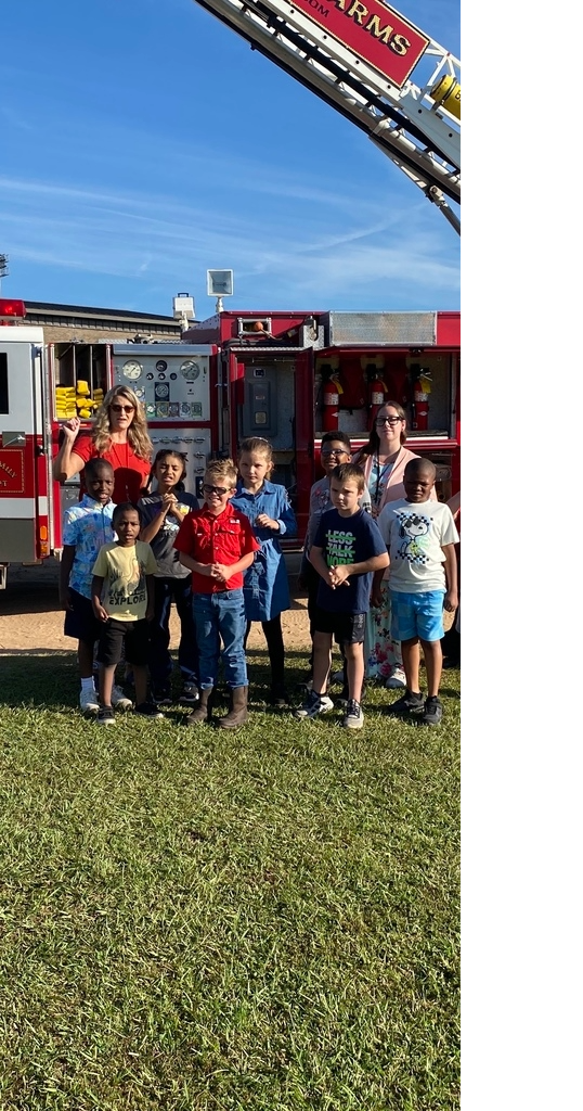 9/11 fire truck