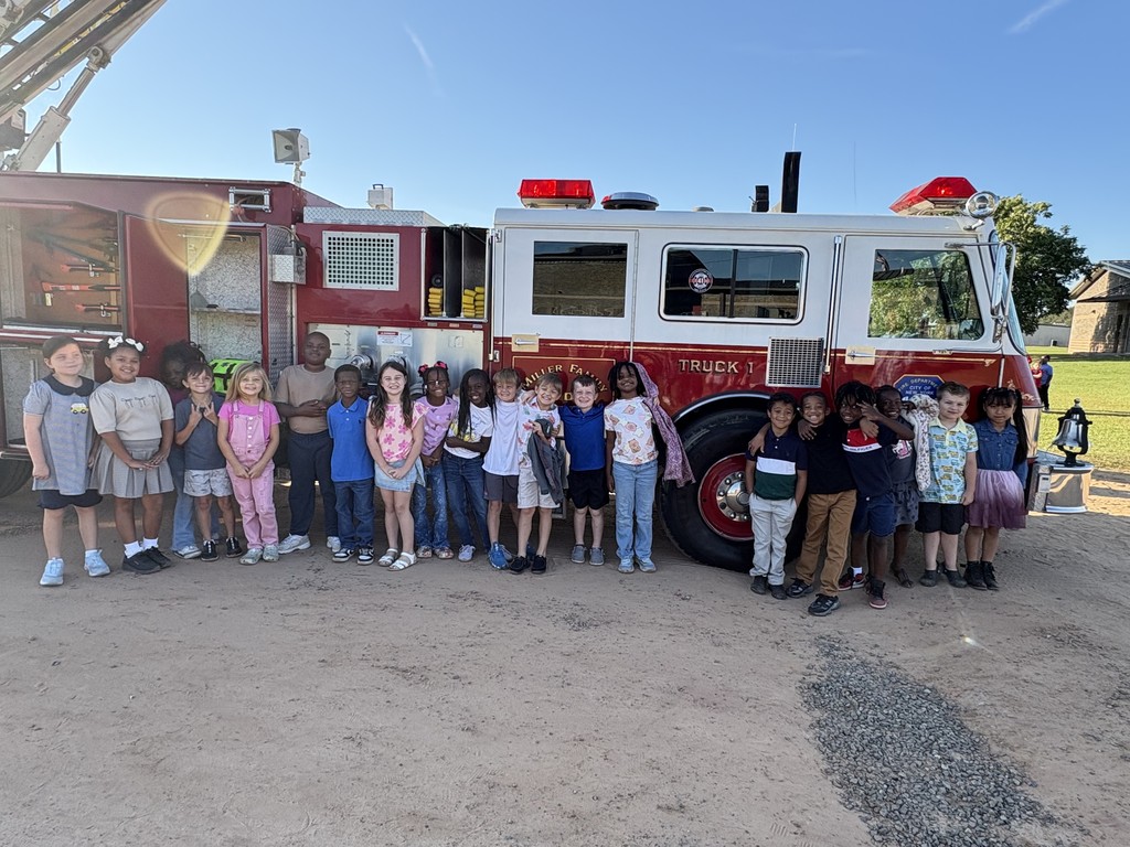 9/11 firetruck