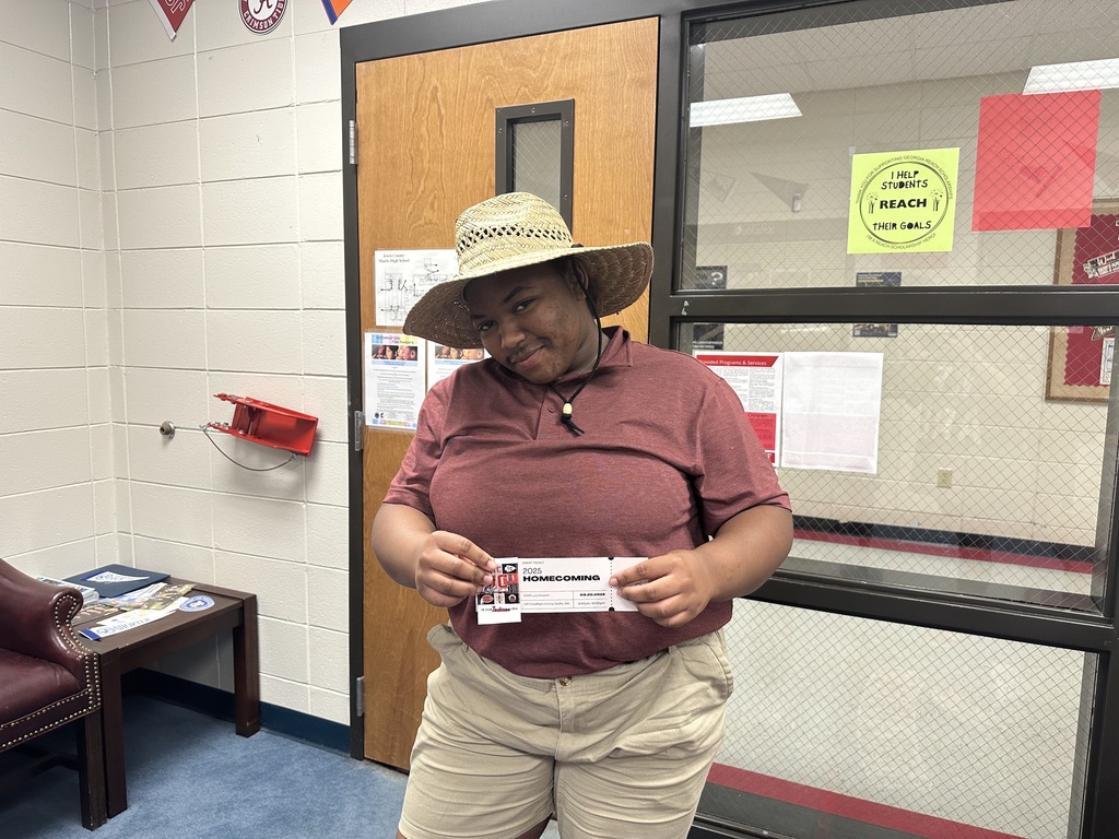 Today’s dress up winners