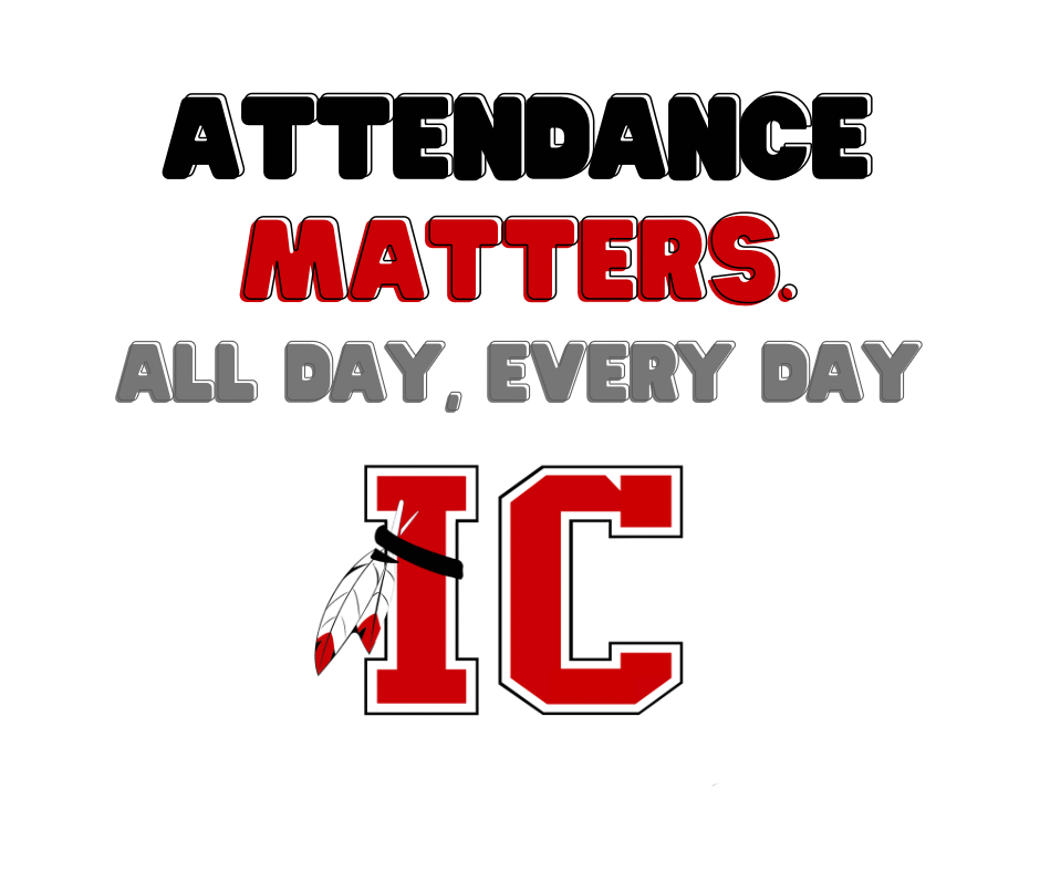 Attendance matters