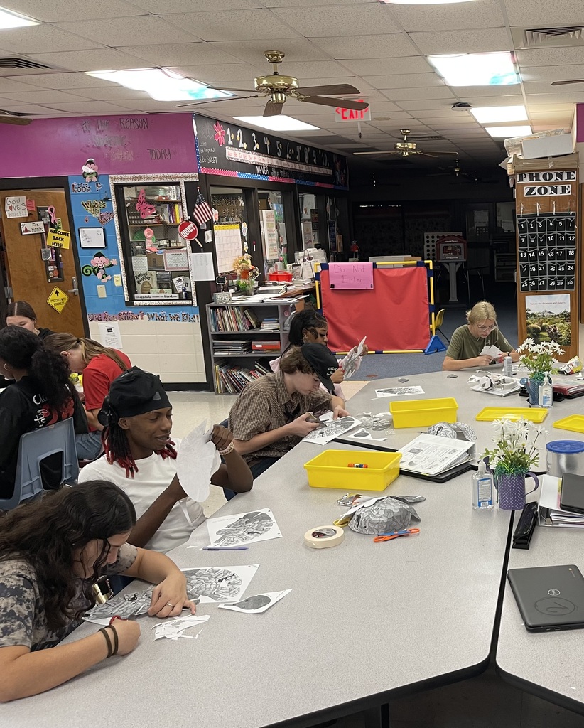 Better Brains for babies lesson in ECE